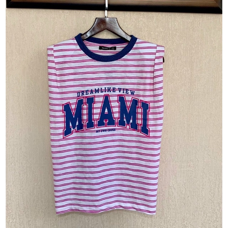 Áo Thun Nữ Hè 2022