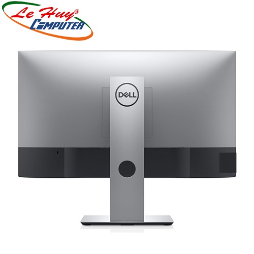 Màn Hình Máy Tính DELL ULTRASHARP U2421HE 24" FHD IPS | BigBuy360 - bigbuy360.vn