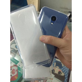 2 ỐP LƯNG MEIZU C9