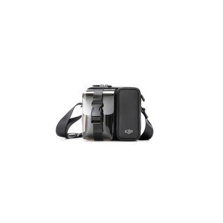 Túi DJI mavic mini chính hãng