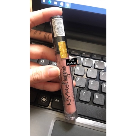 Son chính hãng Thanh lý