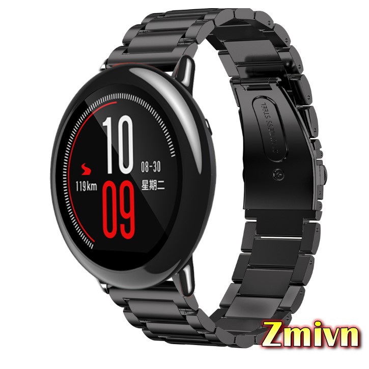 [Amazfit Pace] Dây đồng hồ Amazfit Pace/ Stratos