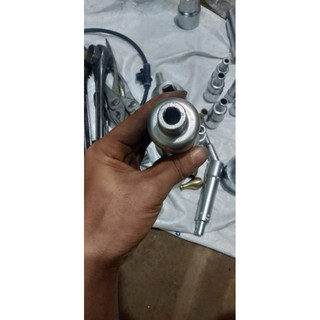khẩu 36 tajima nhật bãi