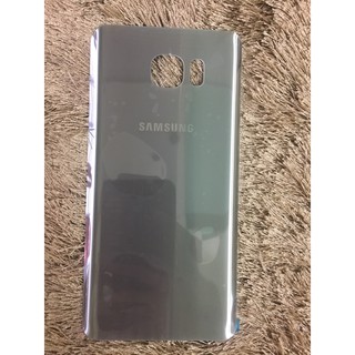 Mặt kính phía sau Samsung Galaxy Note 5 N920
