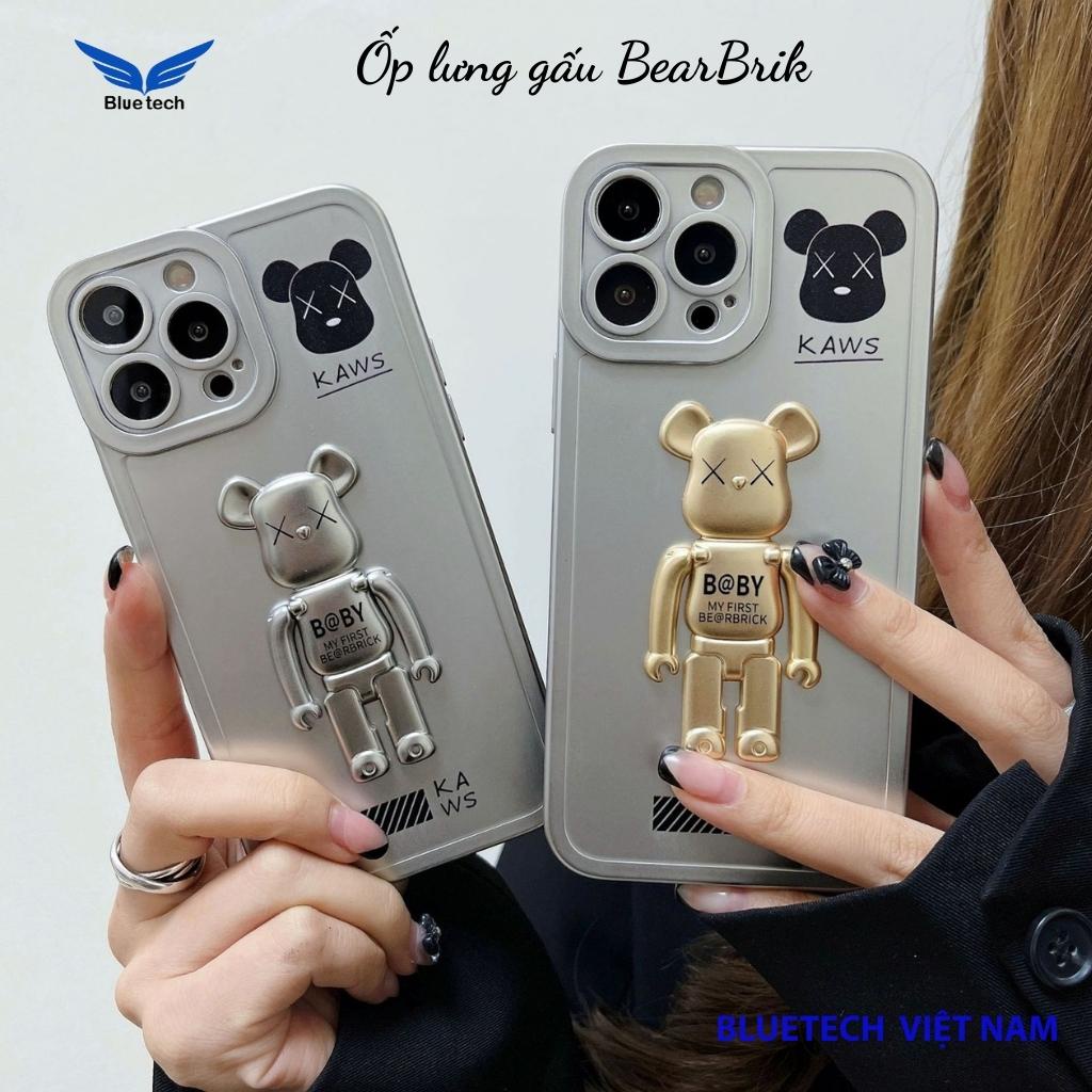 Ốp iphone cao cấp phong cách mới nhất 2022 từ iphone X - 13promax ( TẶNG KÍNH CƯỜNG LỰC BAIKO )