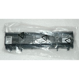 Pin Laptop DELL Latitude E5440 E5540 ZIN