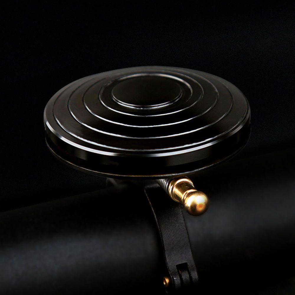 Còi Xe Đạp VANES1 Phong Cách Cổ Điển