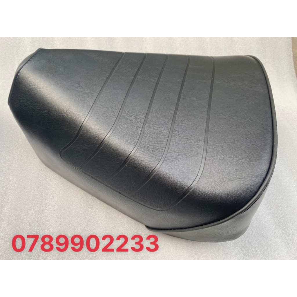 YÊN  TRƯỚC XE CITI 100 DAELIM