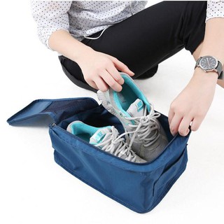 Túi du lịch - Túi đựng giày