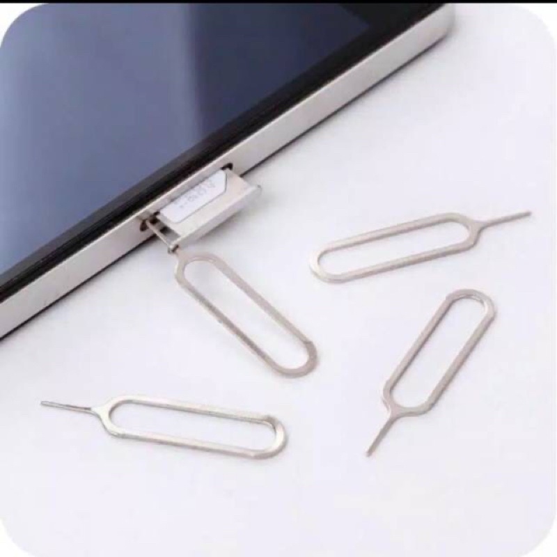 Dụng Cụ Hỗ Trợ Mở Nắp Thẻ Nhớ