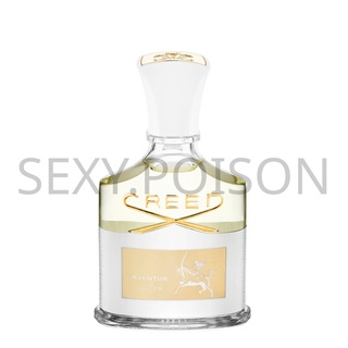 Pˢoͤiͯsʸon -  Mẫu Chiết Nước Hoa Creed Aventus For Her 5ml/10ml/20ml