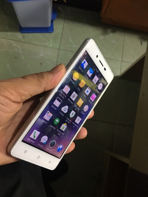 Điện thoại oppo neo7 chính hãng | BigBuy360 - bigbuy360.vn