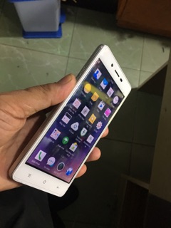 Điện thoại oppo neo7 chính hãng