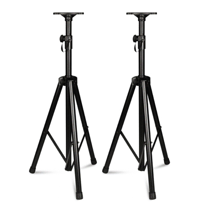 Chân loa hội trường 2 chiếc hàng Siêu dày KT 90-180cm