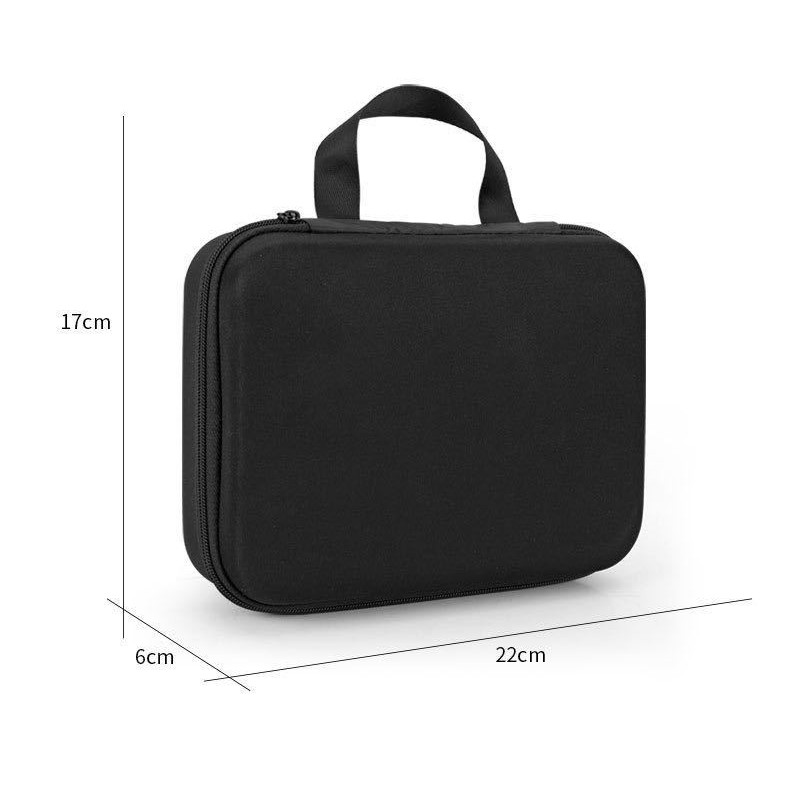 Flycam chất lượng hình ảnh 4K - Máy bay điều khiển từ xa EBO E58 Drone X Pro