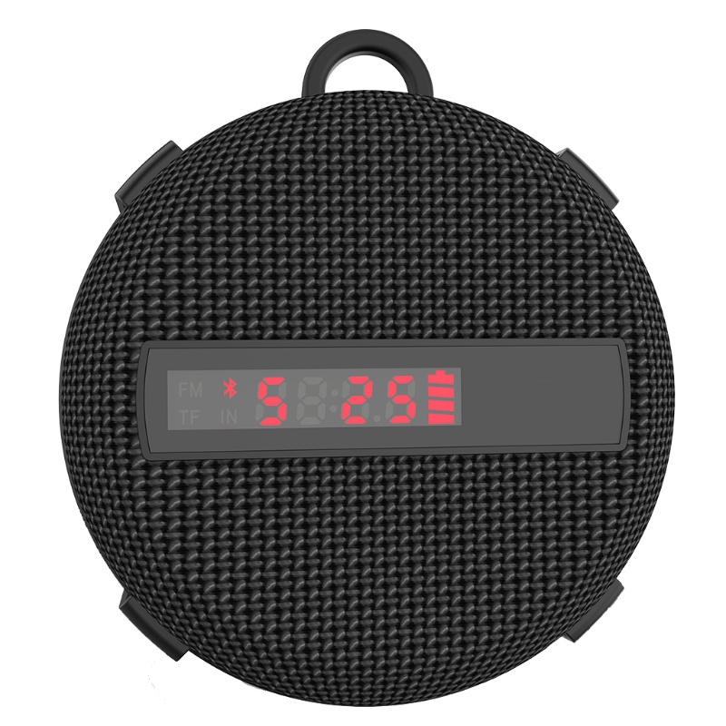 Loa Di Động 10h Life Home / Sử Dụng Ngoài Trời