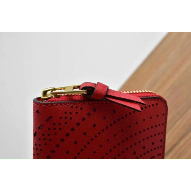 VÍ ĐẸP SIÊU SANG SALE GIÁ SỐC