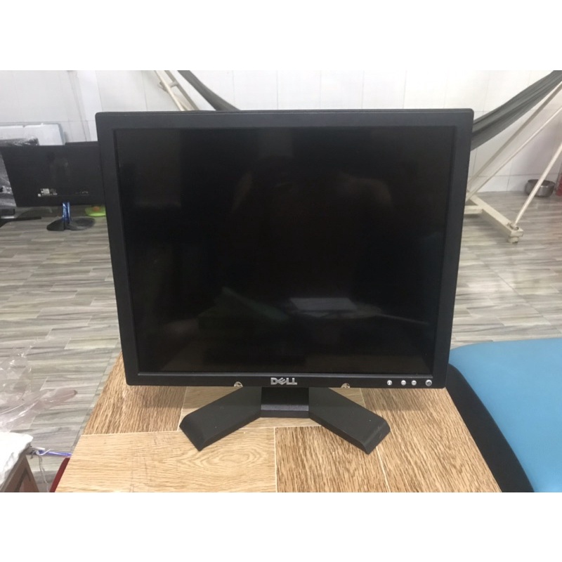 Màn hình Dell 17in vuông | BigBuy360 - bigbuy360.vn
