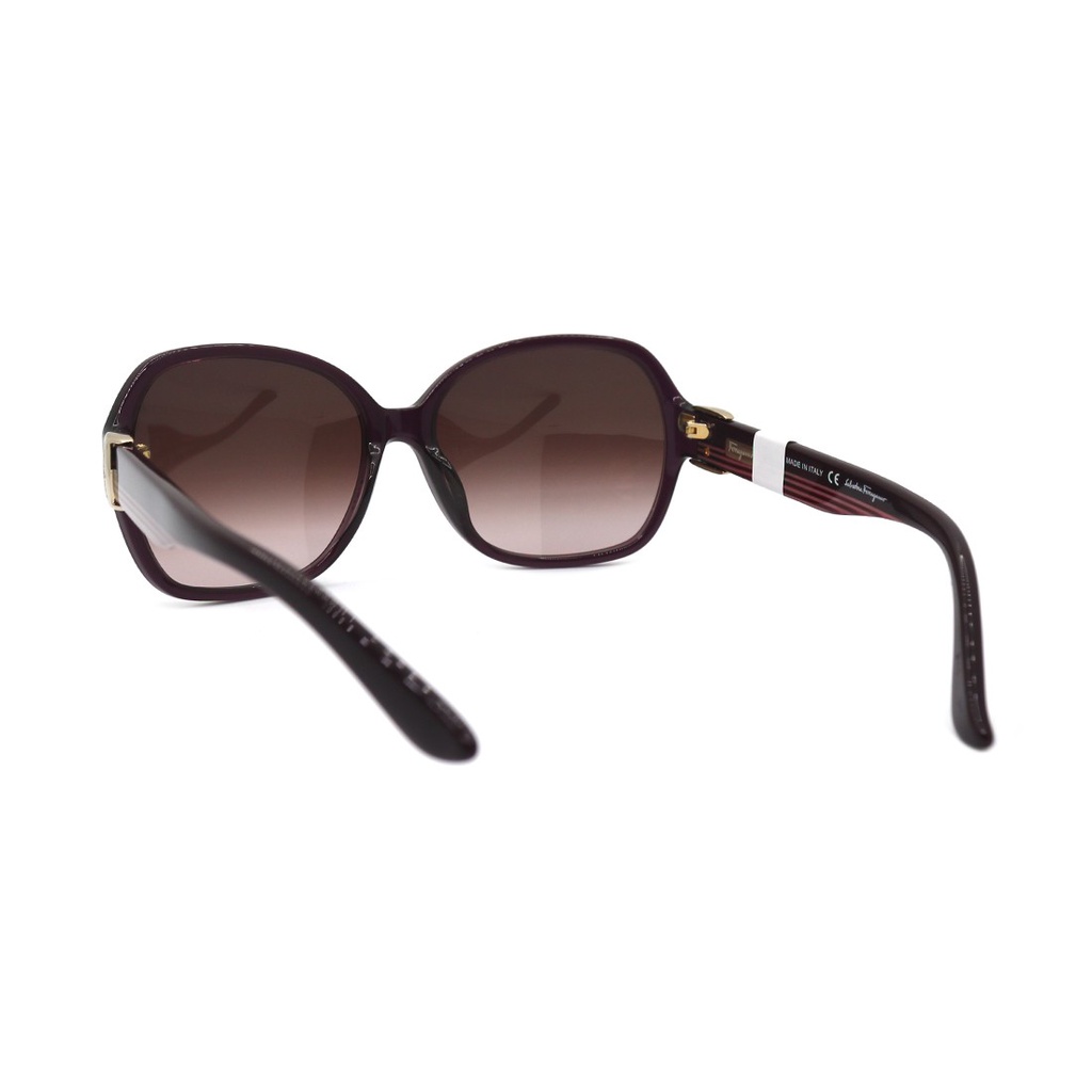 Kính mát thời trang Salvatore Ferragamo SF650S 513 (57-16-135) chính hãng