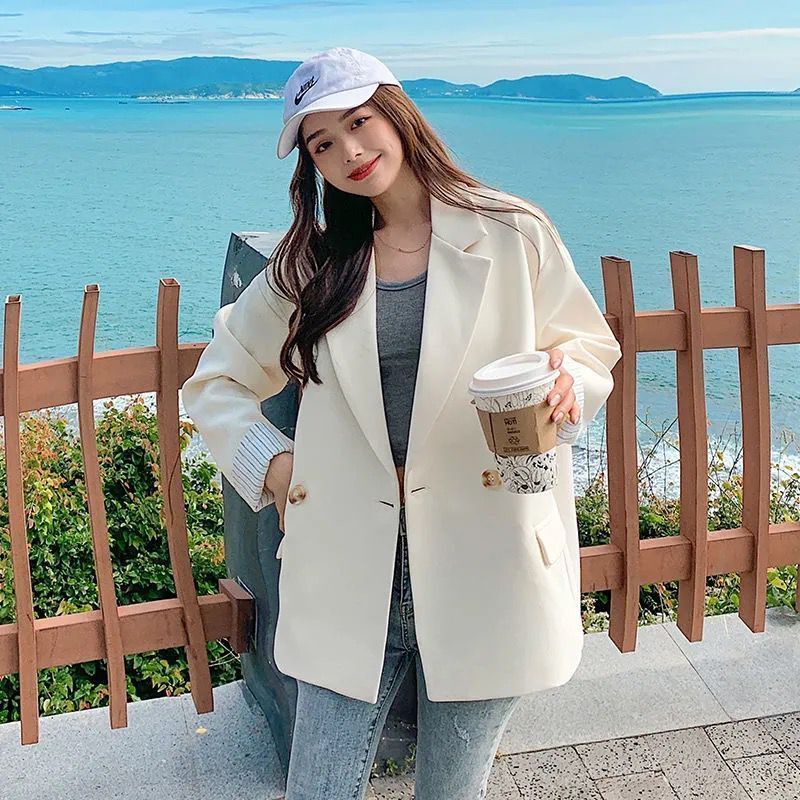 Áo vest 2 lớp | BigBuy360 - bigbuy360.vn