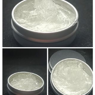 Pro-vitamin B5 10gr