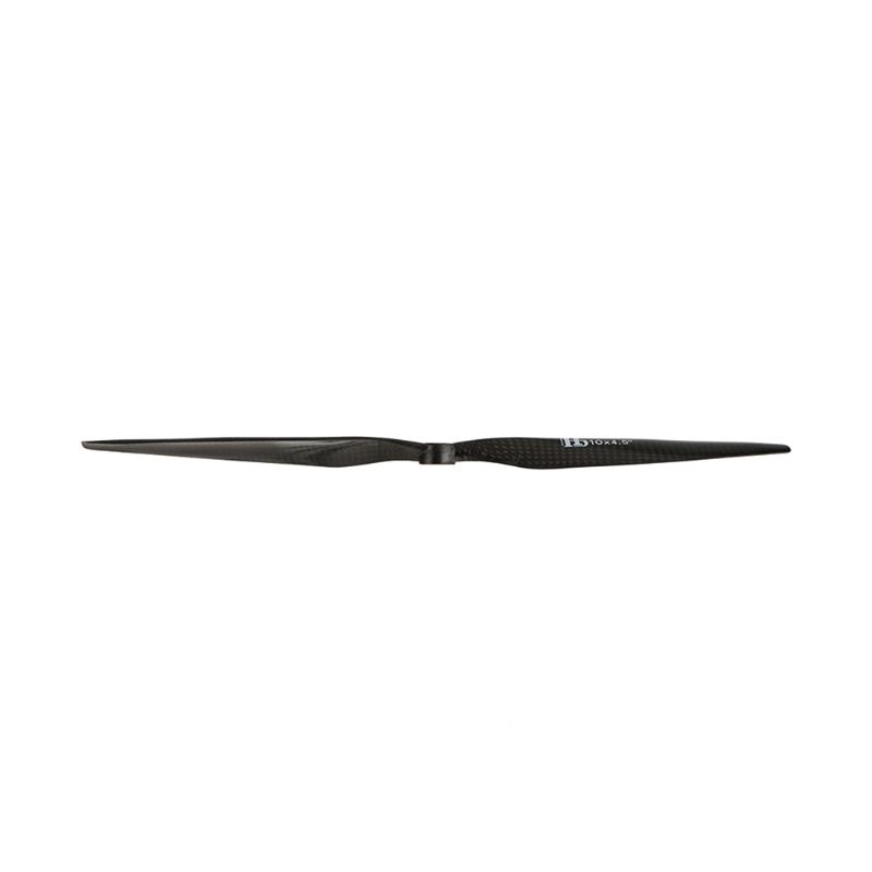 Cánh Quạt Cho Máy Bay Điều Khiển Từ Xa F450 F500 F550
