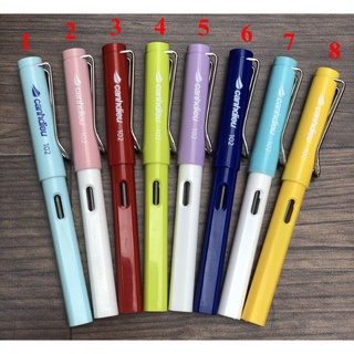 Bút Cánh Diều 102
