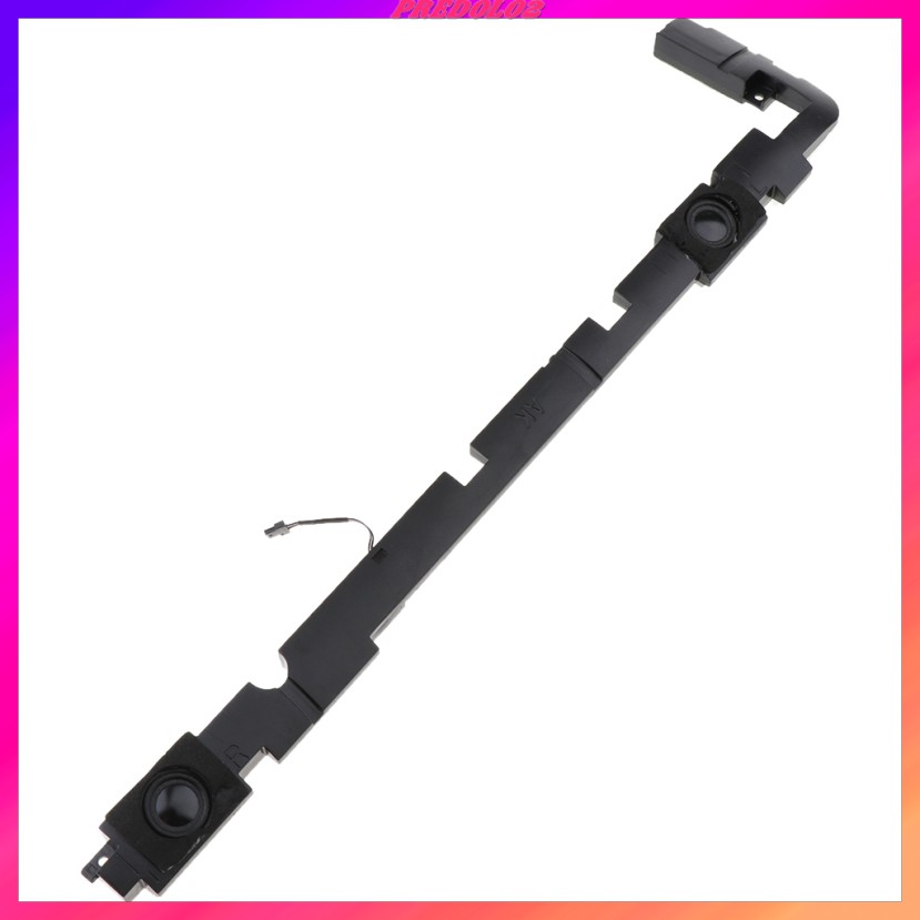Loa Trong 2 Dành Cho ASUS FL5900U A556U K556U X556U F556U