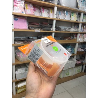 BÁT ĂN DẶM TRẺ EM COMBI