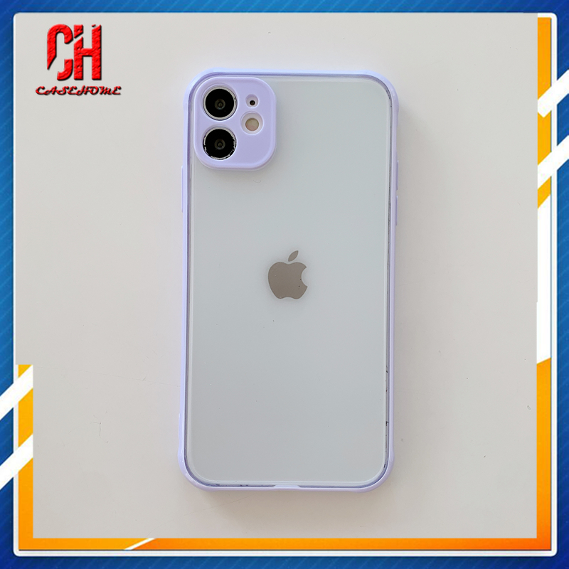 Ốp điện thoại OPPO A53 2020 A9 2020 Reno 4 A5 2020 OPPO A15 A54 A15S A3S A31 2020 A5S A1K A92 A12 A12E A7 A52 A32 A72 6i 6 6S 5i 5 5S C3 | BigBuy360 - bigbuy360.vn