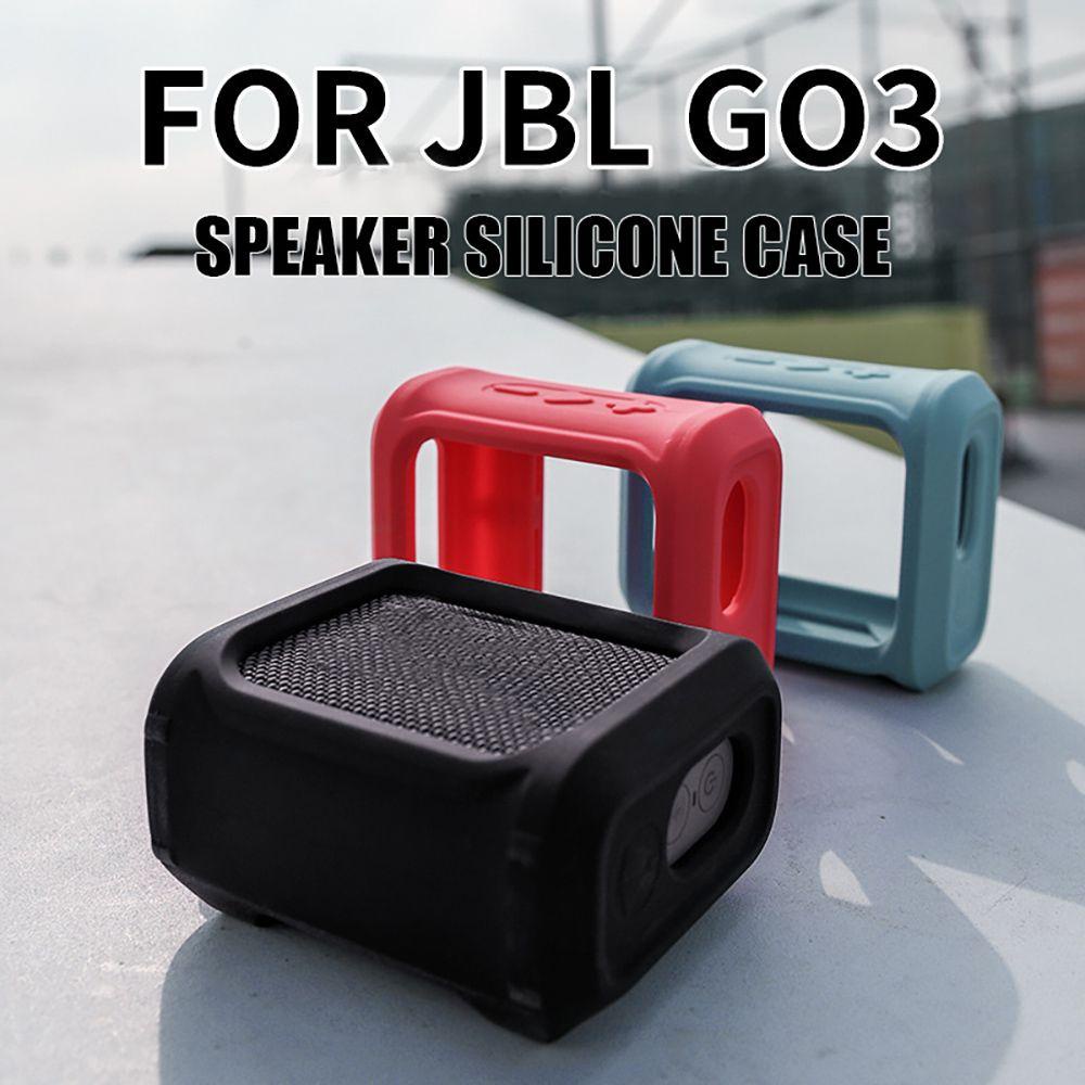 Túi Đựng Bảo Vệ Loa JBL GO3