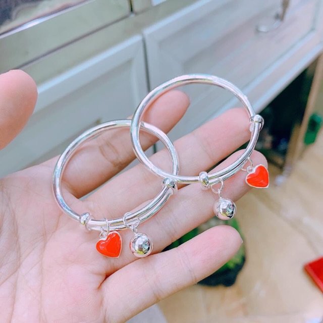 combo ( dâu .túi rip - chỉ đỏ