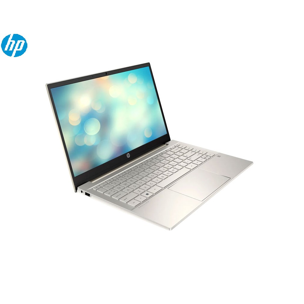 LapTop HP Pavilion 14 dv0507TU 46L76PA |  Core i7 _ 1165G7 | 8GB | 512GB SSD PCIe | Win 10 | 14 inch FHD IPS | Vỏ Nhôm