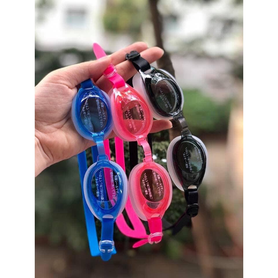 Kính bơi trẻ em Yasuda Nhật Bản