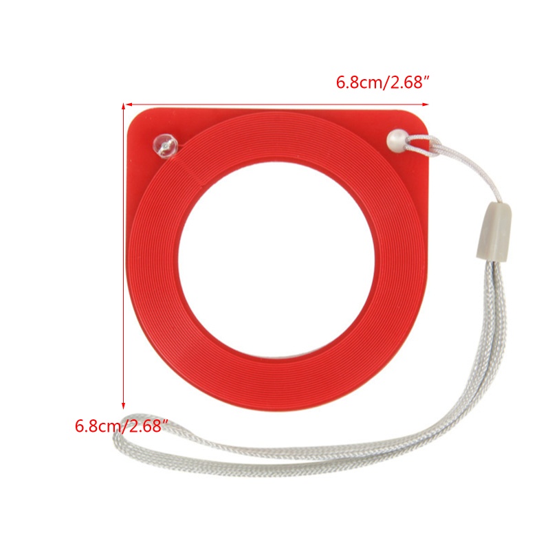 Thiết Bị Kiểm Tra Tín Hiệu EC Tự Động Chuyên Dụng Cho Xe Hơi