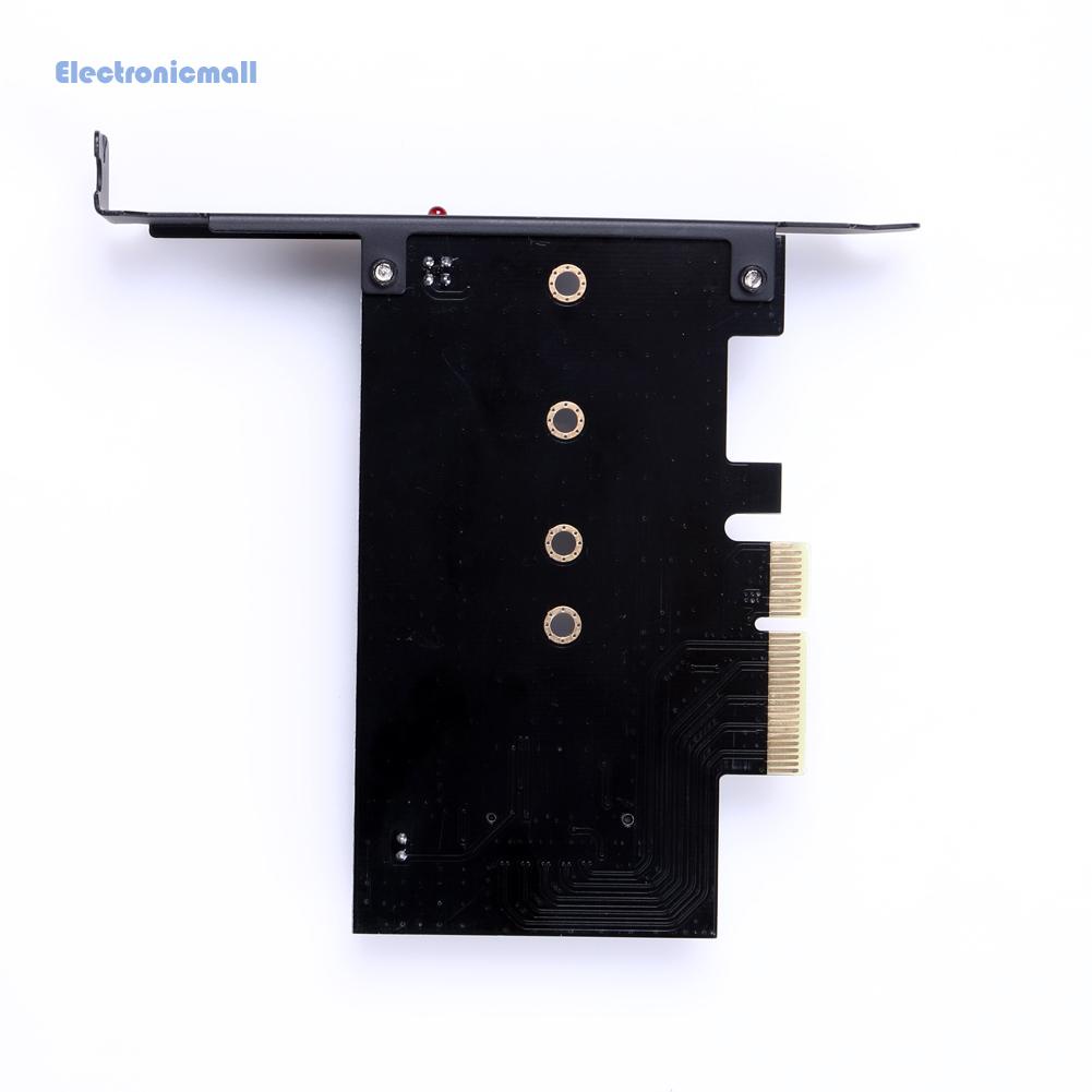 Thẻ Điện Tử SSD M.2 PCI-E SSD 2230 2242 2260 2280 PCI-E X4 NG | BigBuy360 - bigbuy360.vn