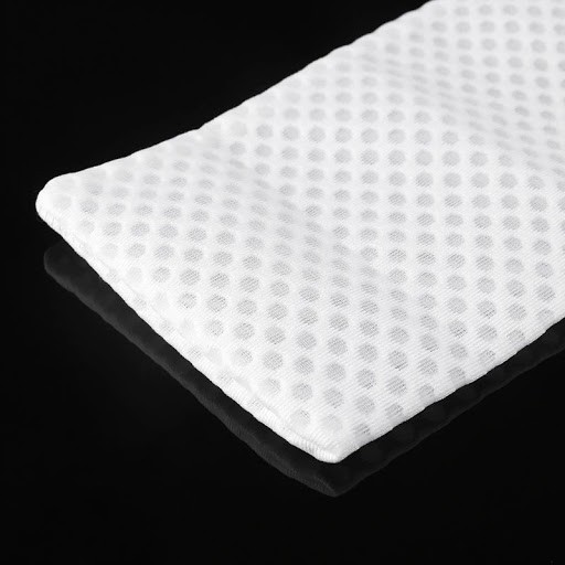 Túi Lọc Tổ Ong (14x27cm/19x36cm) - Túi Lọc Cặn Cao Cấp Cho Hồ Cá