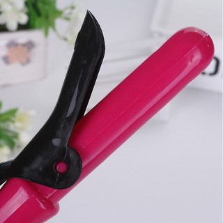 Set đồ chơi làm tóc cho bé gái