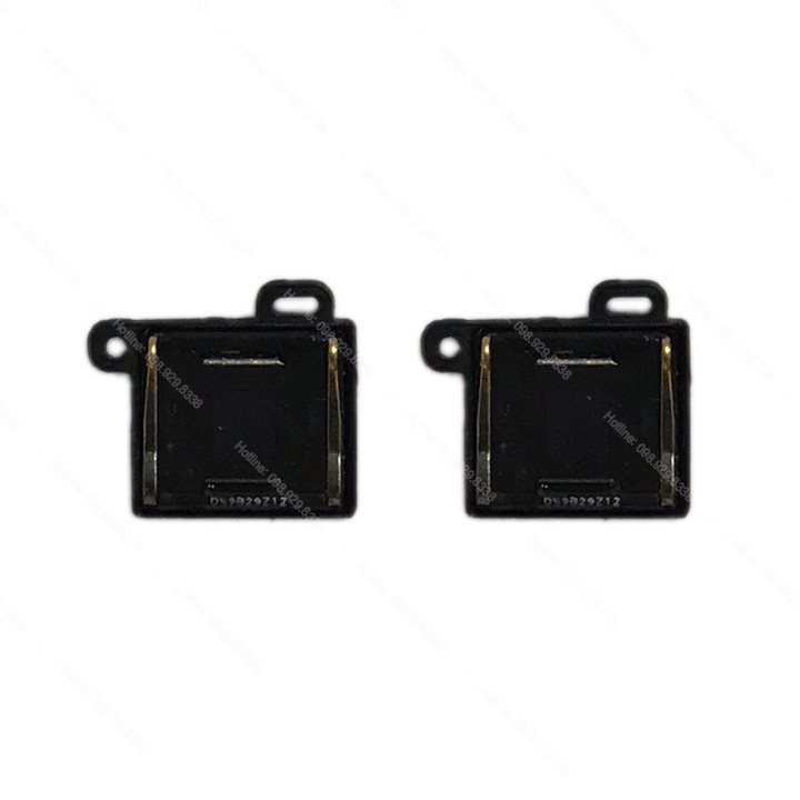 Loa Trong Zin Bóc Máy Vsmart Joy 3 Bảo Hành Lỗi 1 Đổi 1