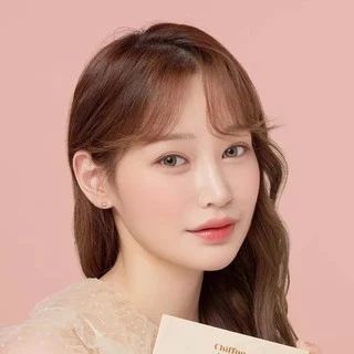 Mã giảm giá shopee giảm 85000đ - mariawow.vn