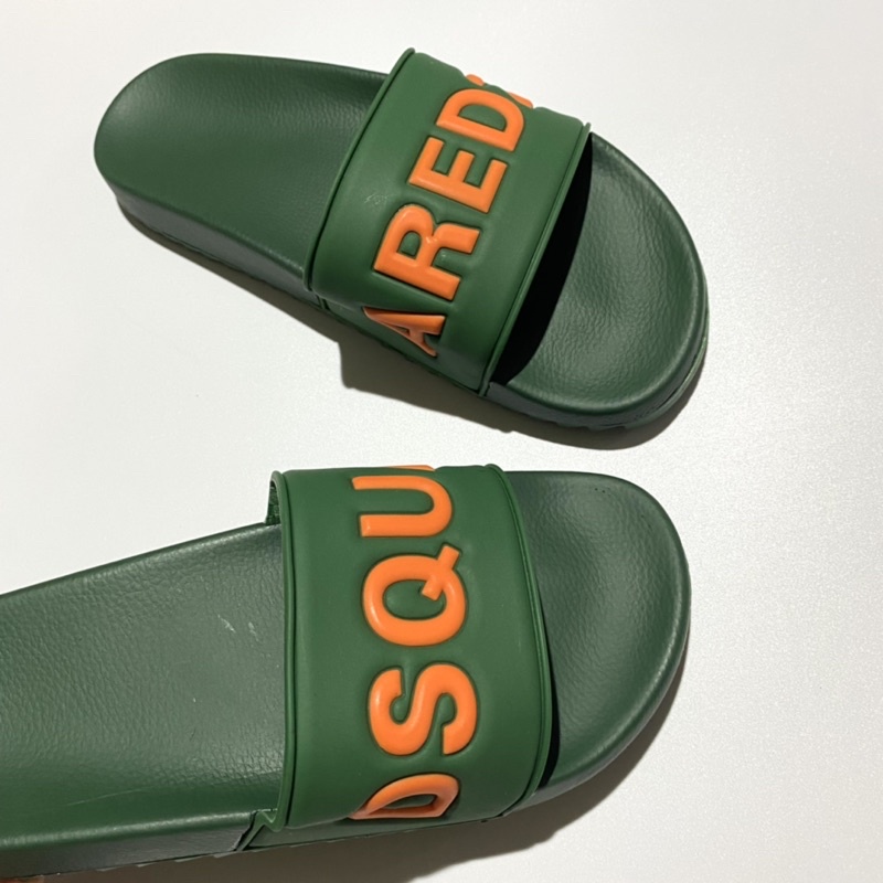 slide