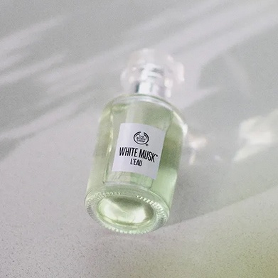 Nước Hoa White Musk L'eau Eau de Toilette