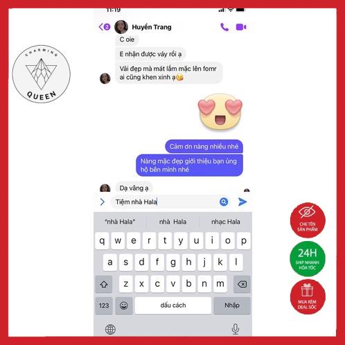 Váy polo, đầm polo body tay ngắn xinh yêu,  đi dự tiệc, đi chơi dạo phố sang chảnh -- CharmingQueen | BigBuy360 - bigbuy360.vn