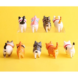 Quà tặng Tsum tsum random