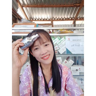 Kem dưỡng trắng hoàn hảo
