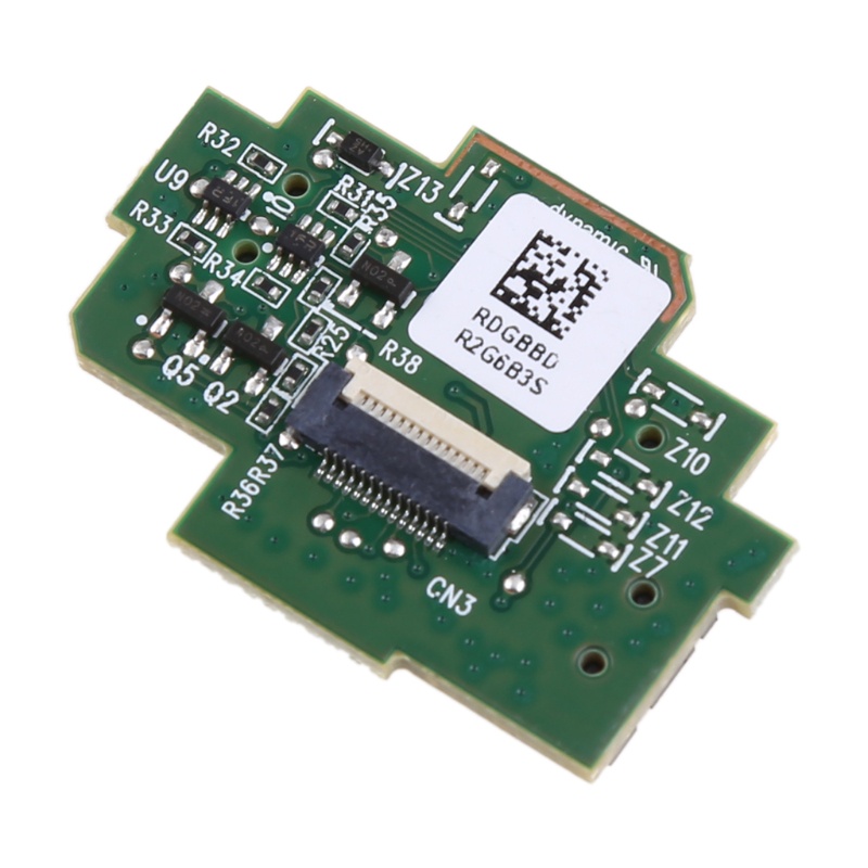 Bảng mạch chủ cho chuột Logitech G502