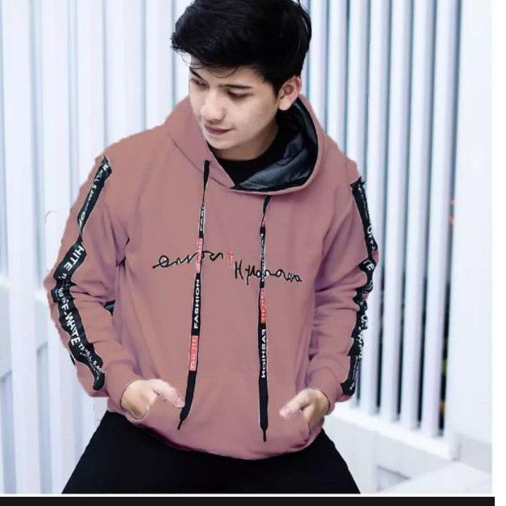 OFFWHITE Áo Hoodie Off White Thời Trang Cá Tính Cho Nam