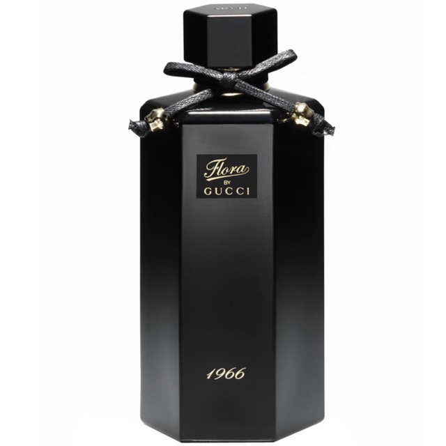 Nước hoa Gucci flora 1966