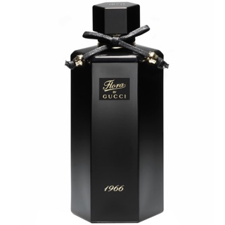Nước hoa Gucci flora 1966