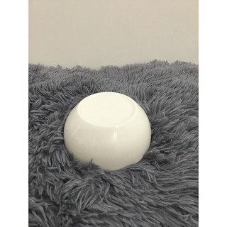 TÔ 12.5 CM - GỐM SỨ VIỆT